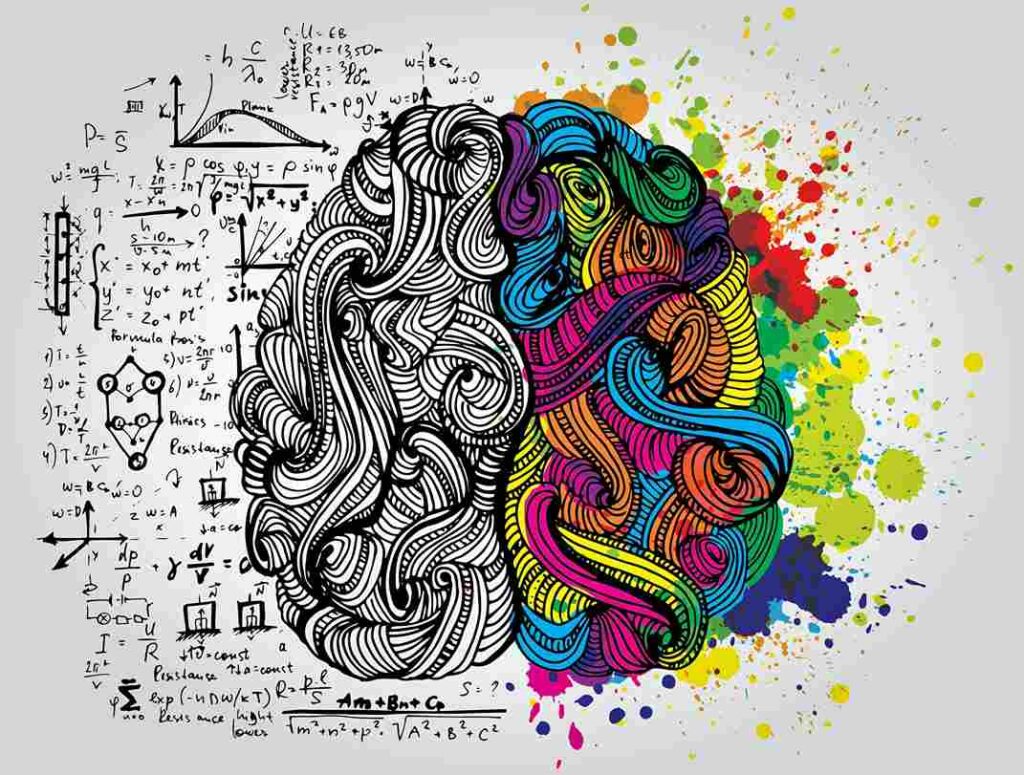 Educational-Psychology_11zon-1024x775