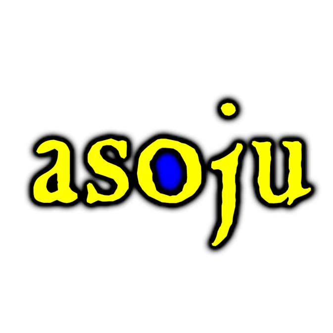 asoju_thumbnail