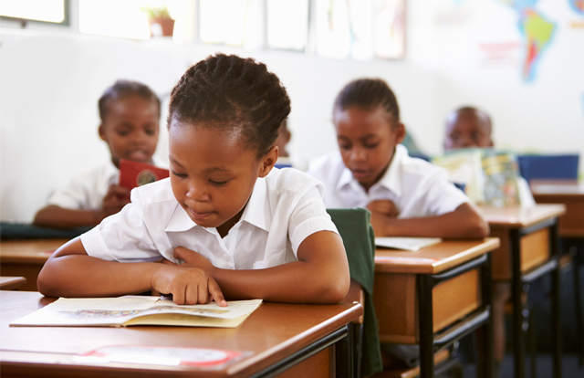 educational-psychologist