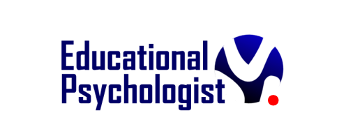 edupsyan_logo_stamp