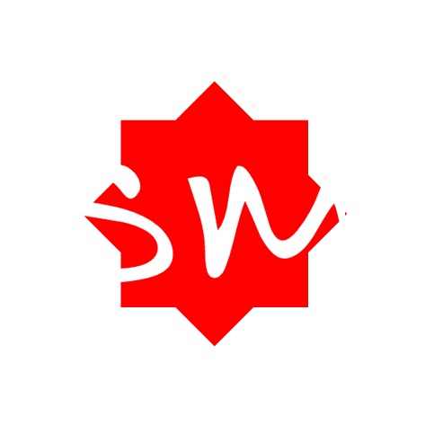 storiesmuse_logo