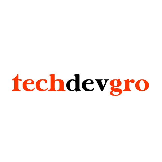 techdevgro_logo_big